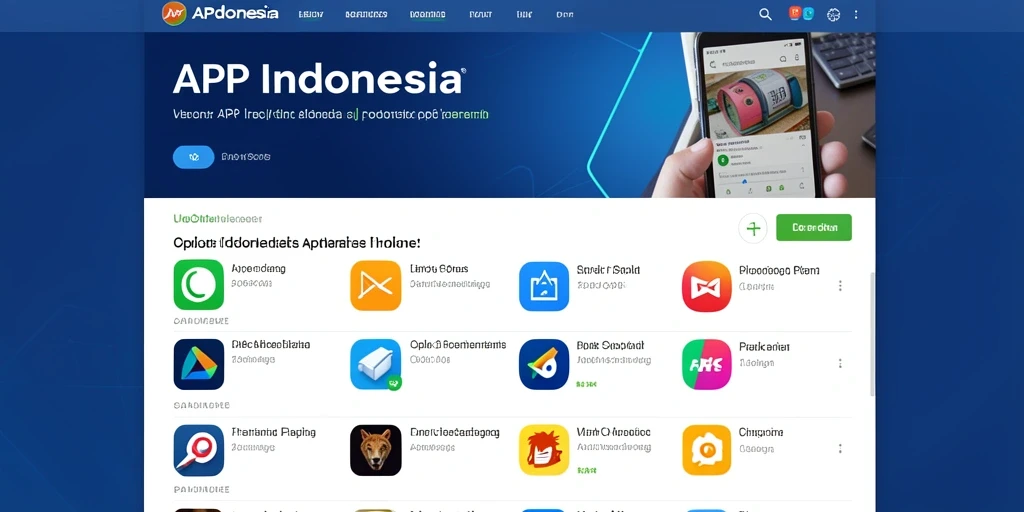 9n9n - Karakter yang dapat disesuaikan dengan berbagai pilihan.