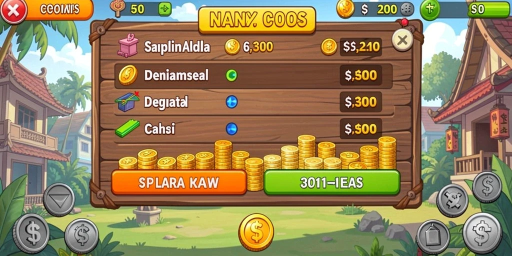 big777 - Beragam pilihan permainan slot yang mengasyikkan.