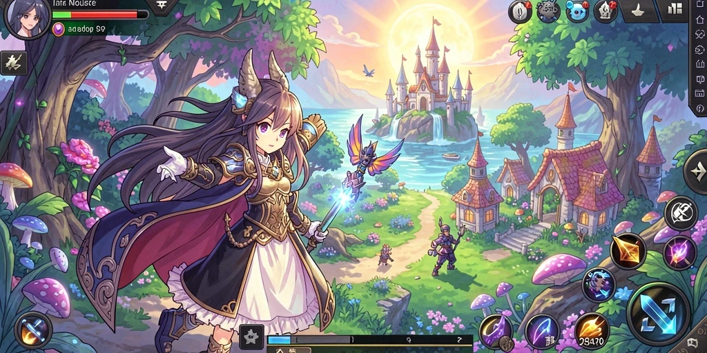 gacor88 - Gameplay yang adiktif dengan banyak pilihan permainan.