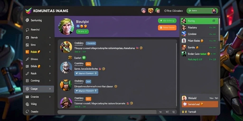 iosbet - Pengalaman live betting yang mendebarkan dan nyata.