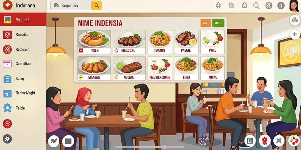 jkt88 - Pengalaman bermain yang seru dan penuh tantangan.