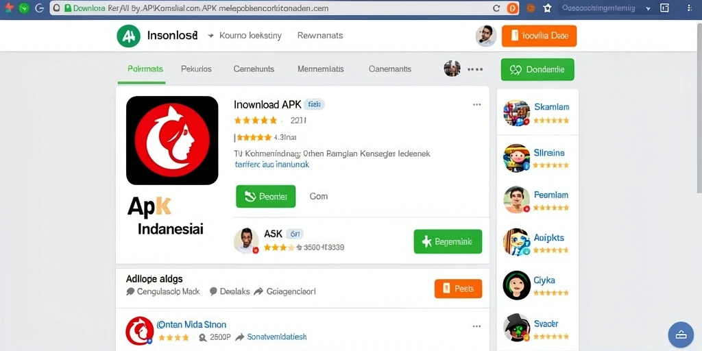 jnt777 - Pengaturan level yang menantang dan seru.