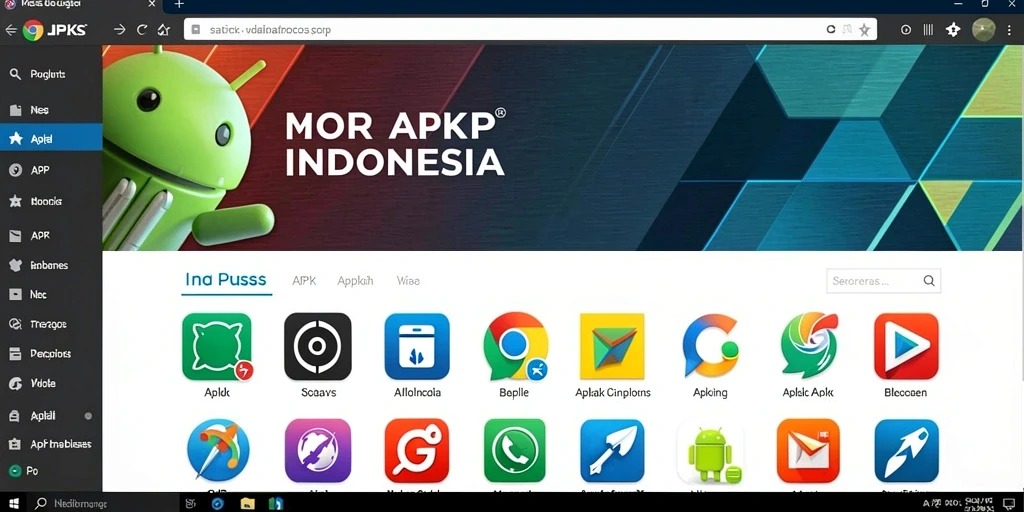 keren77 - Karakter unik yang bisa dikustomisasi sesuai keinginan.