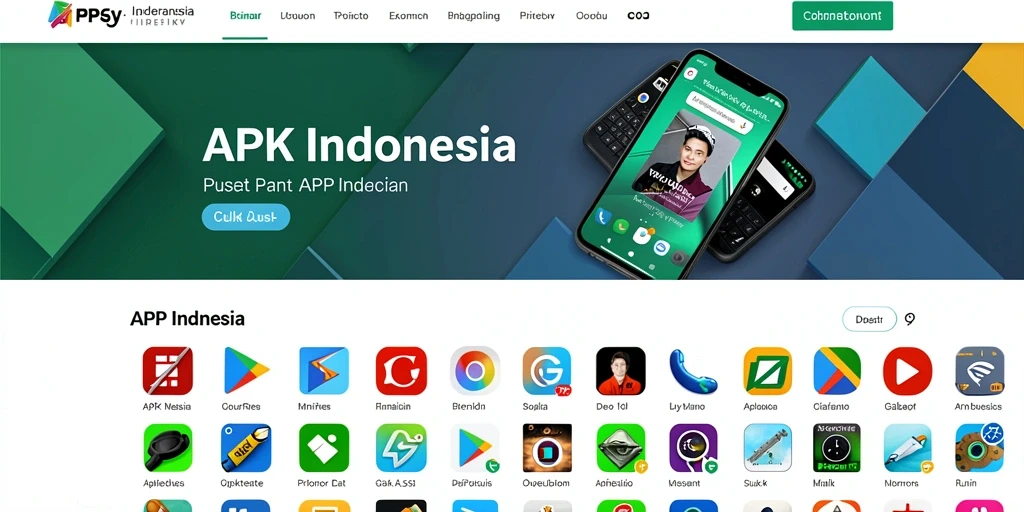 love678 - Karakter-karakter unik yang siap menemani petualangan Anda.