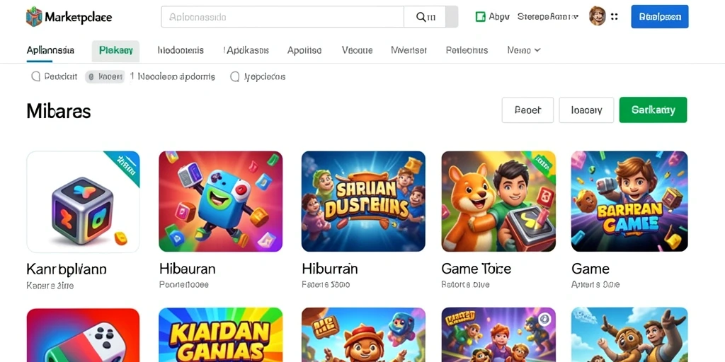 montana88 - Fitur turnamen yang mengasyikkan dan kompetitif.