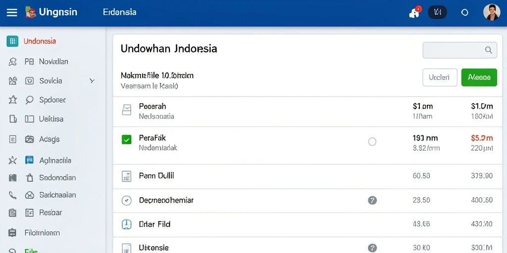 ovabet - Beragam pilihan permainan judi yang seru.