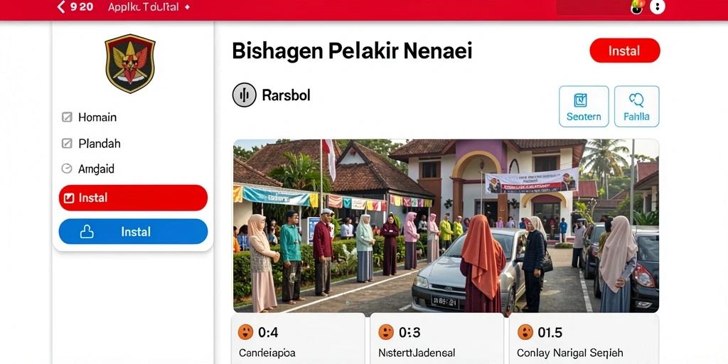 rp886 - Level yang menantang dan penuh rintangan.
