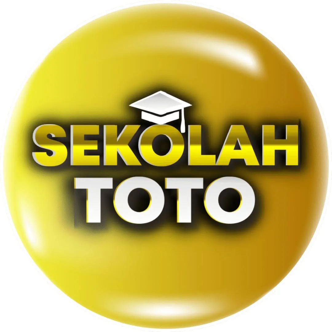 Ikon sekolahtoto