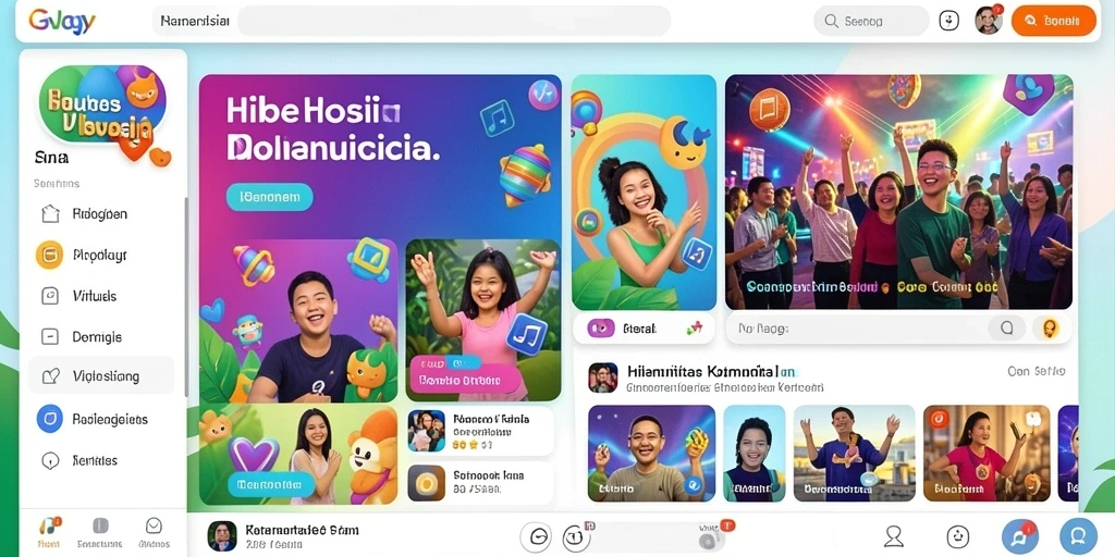 sekolahtoto - Contoh kuis interaktif di SEKOLAHTOTO.